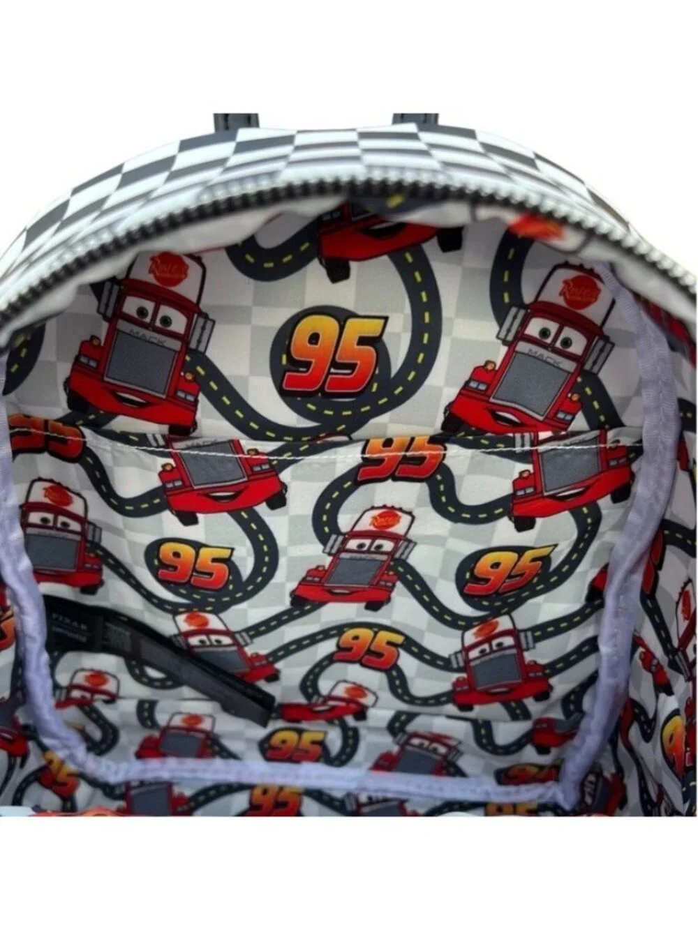 Loungefly this pixar